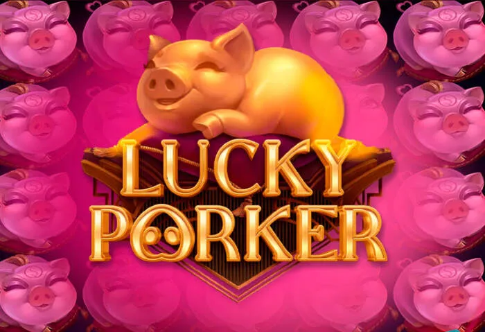 Screenshot of a popular slot game available on Uniquecasino Site, featuring vibrant graphics.