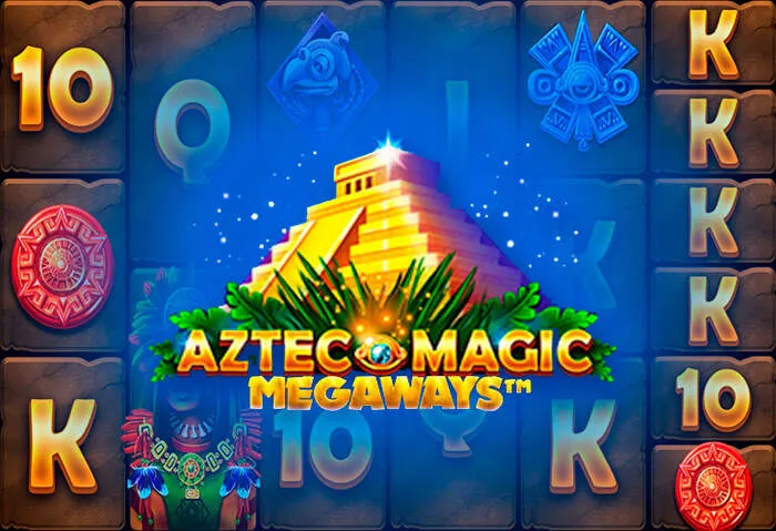 Screenshot of a popular slot game available on Uniquecasino Site, featuring vibrant graphics.