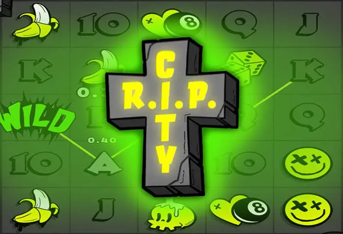 Enjoy an optimized mobile casino experience with crystal-clear graphics and fast loading times.